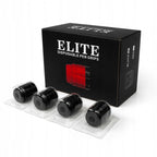 Rura, gryf, grip, nakładka na Pena ELITE - Pen Grips ELITE 33.5x38mm 1szt