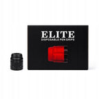 Rura, gryf, grip, nakładka na Pena ELITE - Pen Grips ELITE 33.5x38mm 1szt