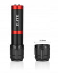 Rura, gryf, grip, nakładka na Pena ELITE - Pen Grips ELITE 33.5x38mm 1szt