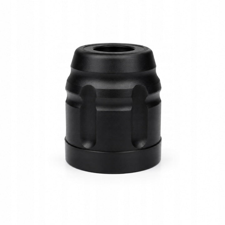 Rura, gryf, grip, nakładka na Pena ELITE - Pen Grips ELITE 33.5x38mm 20szt