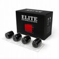 Rura, gryf, grip, nakładka na Pena ELITE - Pen Grips ELITE 33.5x38mm 20szt