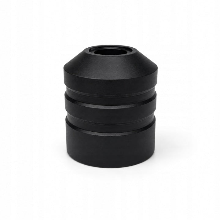 Rura, gryf, grip, nakładka na Pena HAWK 33mm - Pen Grips HAWK 33x38mm 1szt