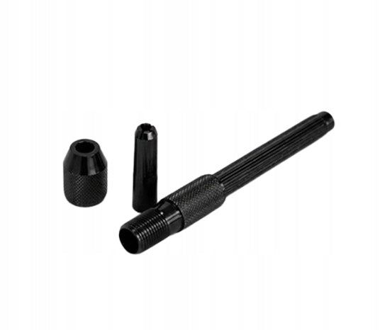 Tattoo Pen - Obudowa, uchwyt na długopis do tatuażu - 1szt.