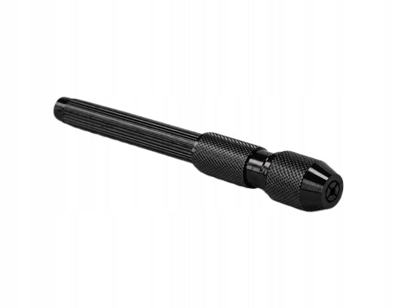 Tattoo Pen - Obudowa, uchwyt na długopis do tatuażu - 1szt.