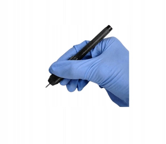 Tattoo Pen - Obudowa, uchwyt na długopis do tatuażu - 1szt.