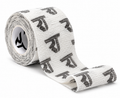 Bandaż Grip Tape WHITE, 5 cm x 4,5 m