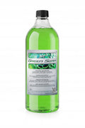 Zielone mydło do tatuażu - Koncentrat 1:10 - UNISTAR - Green Soap 1L Tattoo