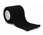 Bandaż Grip Tape Czarny
