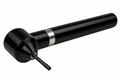 Tattoo Ink Mixer - czarny
