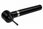 Tattoo Ink Mixer - czarny