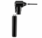 Tattoo Ink Mixer - czarny
