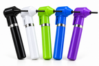 Tattoo Ink Mixer - czarny
