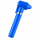 Tattoo Ink Mixer - niebieski