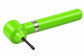 Tattoo Ink Mixer - zielony