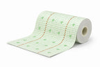 Unistar Skin Care Tattoo Film - 10m x 15cm