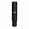 Maszynka do tatuażu Wireless Pen Milenium Black