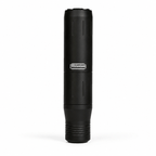 Maszynka do tatuażu Wireless Pen Milenium Black