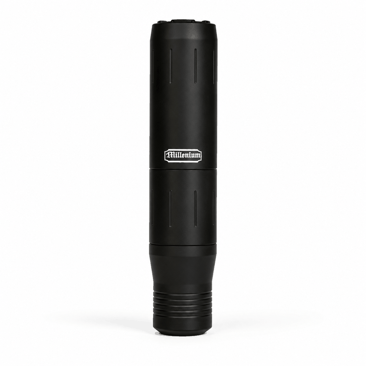 Maszynka do tatuażu Wireless Pen Milenium Black