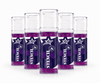 Nebula Stencil - Żel do odbijania wzoru kalki tatuażu - Unistar - 50 ml – zdjęcie 3