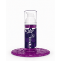 Unistar Nebula Stencil - żel do kalki, 50 ml