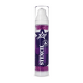 Nebula Stencil - Żel do odbijania wzoru kalki tatuażu - Unistar - 90 ml