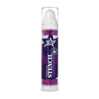 Nebula Stencil - Żel do odbijania wzoru kalki tatuażu - Unistar - 90 ml