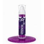 Unistar Nebula Stencil - żel do kalki, 90 ml