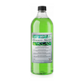 Zielone mydło do tatuażu - Koncentrat 1:10 - UNISTAR - Green Soap 1L Tattoo