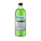 Zielone mydło do tatuażu - Koncentrat 1:10 - UNISTAR - Green Soap 1L Tattoo