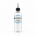 Rozcieńczalnik do farb, tuszy do tatuażu - Panthera Cristal - 150 ml