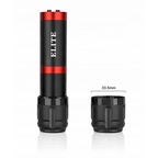Pen Grips ELITE 33.5 mm 1szt – zdjęcie 2