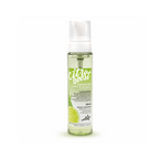 Mydło, pianka myjąca do tatuażu cytusowa - Unistar - Citro Boost - 200ml