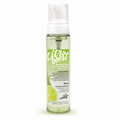 Mydło, pianka myjąca do tatuażu cytusowa - Unistar - Citro Boost - 200ml