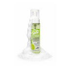 Mydło, pianka myjąca do tatuażu cytusowa - Unistar - Citro Boost - 200ml – zdjęcie 4
