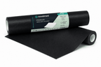 Podkład Kosmetyczny - Novelmed Basic - Black 60cmx40m 80-odcinków 3-warstwy