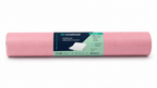 Podkład Kosmetyczny - Novelmed Basic - Pink 60cmx40m 80-odcinków 3-warstwy – zdjęcie 5