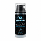 Proton Stencil Primer - żel do odbijania wzoru kalki tatuażu - BLUE 100ml – zdjęcie 2