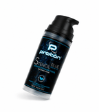 Proton Stencil Primer - żel do odbijania wzoru kalki tatuażu - BLUE 100ml – zdjęcie 4