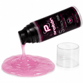 Proton Stencil Primer - żel do odbijania wzoru kalki tatuażu - PINK 100ml