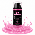Proton Stencil Primer - żel do odbijania wzoru kalki tatuażu - PINK 100ml – zdjęcie 5