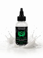 Stencil Stuff - żel, balsam do odbijania wzoru kalki tatuażu - 125 ml – zdjęcie 2