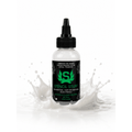 Stencil Stuff - żel do kalki, 125 ml