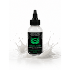 Stencil Stuff - żel do kalki, 125 ml