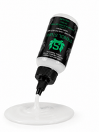 Stencil Stuff - żel, balsam do odbijania wzoru kalki tatuażu - 125 ml – zdjęcie 3