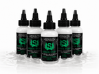 Stencil Stuff - żel, balsam do odbijania wzoru kalki tatuażu - 125 ml – zdjęcie 4