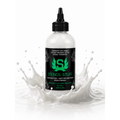 Stencil Stuff - żel do kalki, 250 ml