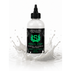Stencil Stuff - żel do kalki, 250 ml