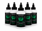 Stencil Stuff - Żel, balsam do odbijania wzoru kalki tatuażu - 250 ml – zdjęcie 4