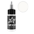 UNISTAR INK Top Basic White 30ml (Reach)
