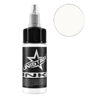 UNISTAR INK Top Basic White 30ml (Reach)